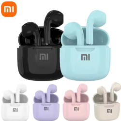 Fone de ouvido sem fio Xiaomi A2 Pro