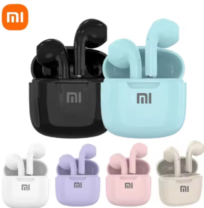 Fone de ouvido sem fio Xiaomi A2 Pro