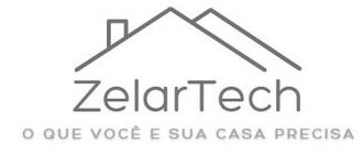 ZelarTech